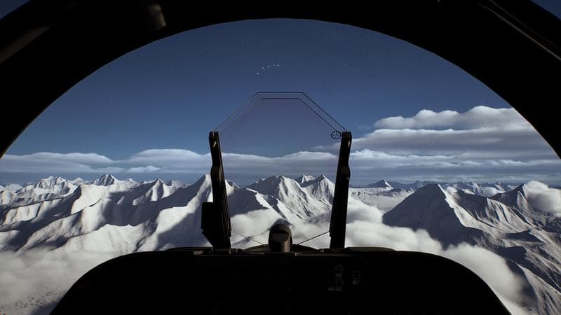ace-combat-8-1