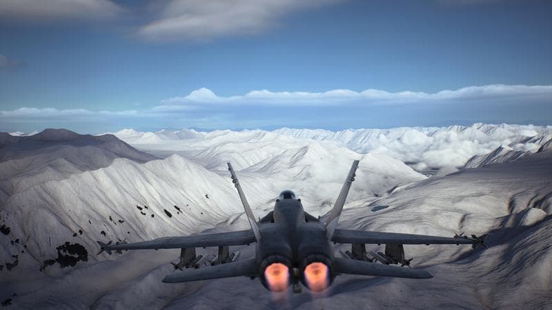 ace-combat-8-2