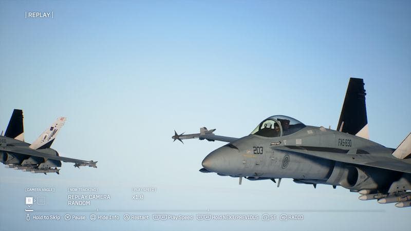 ace-combat-8-3