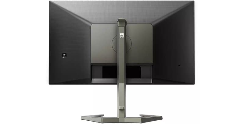 Philips Momentum 5000 - 27M1F5800/00