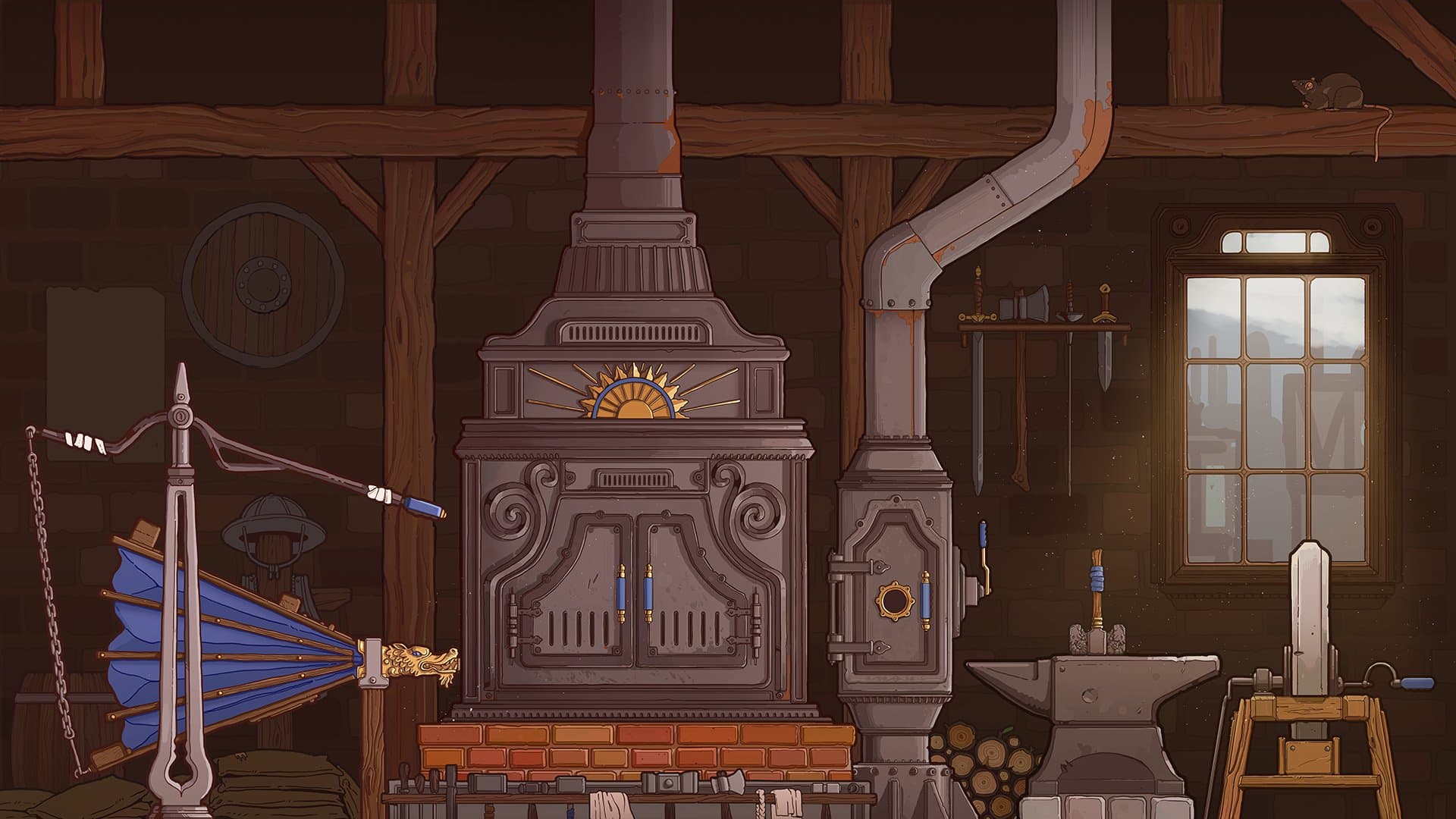 CraftCraft is nu beschikbaar en direct afgeprijsd