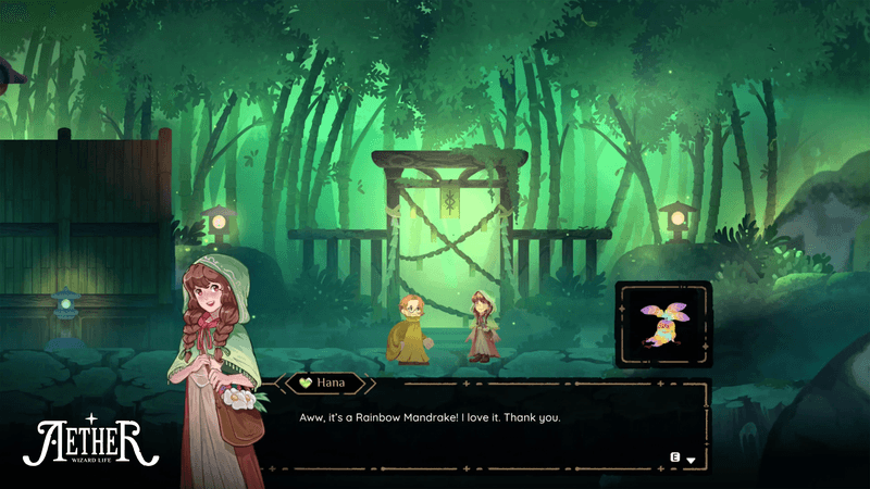 Aether Wizard Life Previe-1