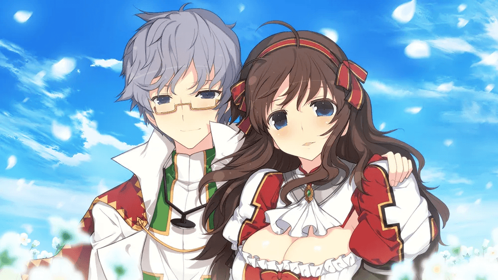 De GOTY's van 2022 - Week 3: Sil