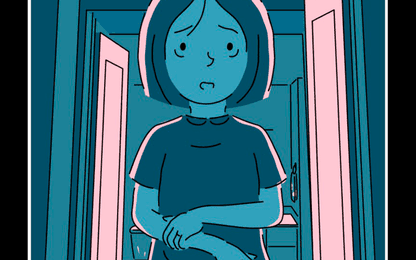 and Roger valt in de prijzen bij de Six One Indie's Indie Game Awards