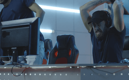 Vraag aan de redactie: Wat is voor jou direct reden om een game weg te leggen?