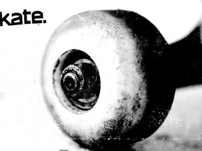 Skate