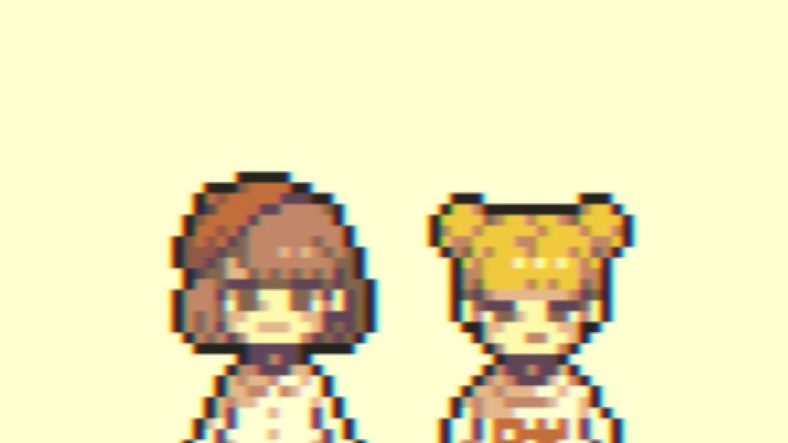 Goodbye World komt nu ook naar de Xbox en PlayStation