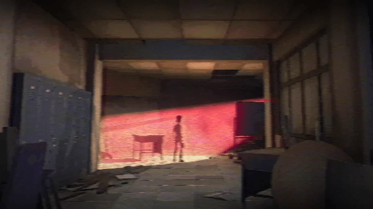 Bekijk hier de gratis game voor Epic Games Store van deze week