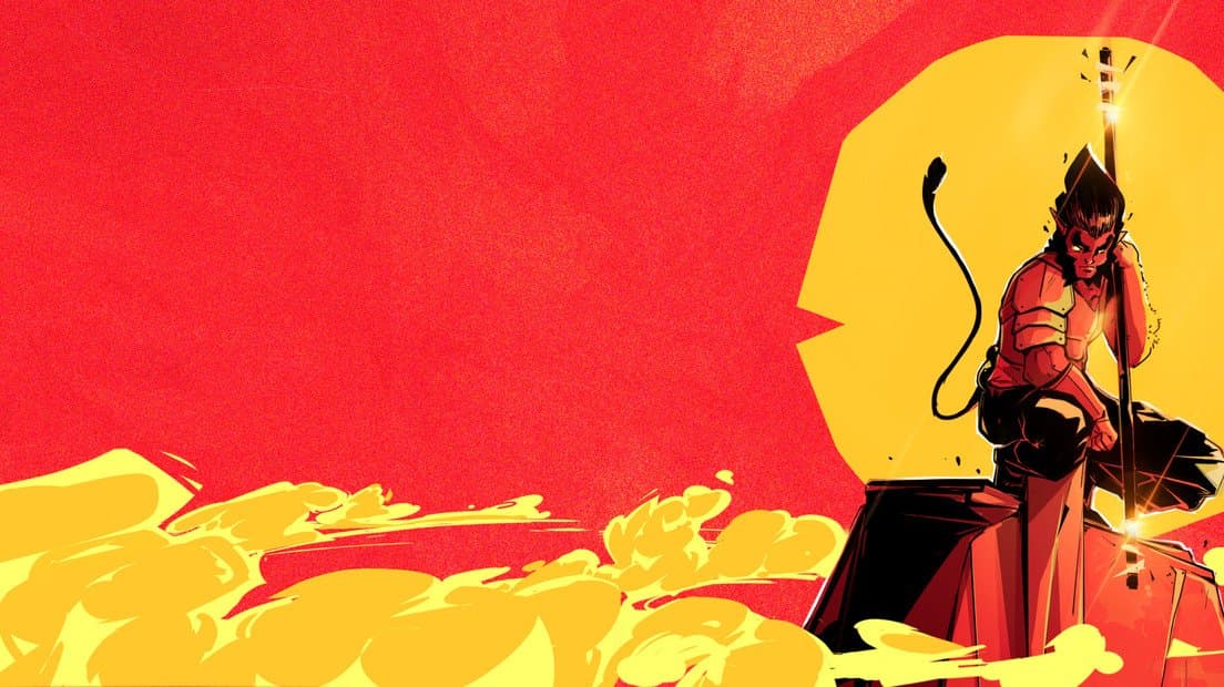 De release-datum voor The Crown of Wu is bekend gemaakt