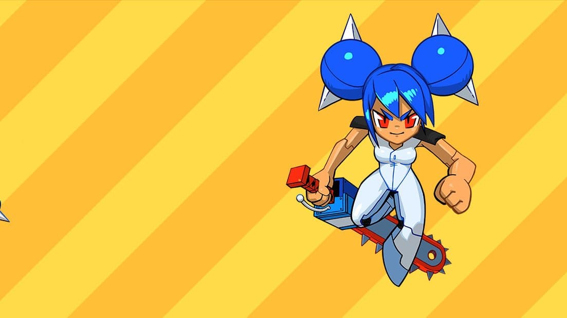 Schrijf je in bij Fanatical en krijg een gratis Steam Key voor Chenso Club