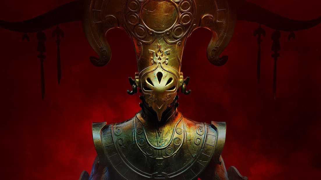 Een nieuwe trailer voor Remnant II laat zien hoe je kunt overleven