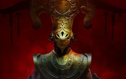 Een nieuwe trailer voor Remnant II laat zien hoe je kunt overleven