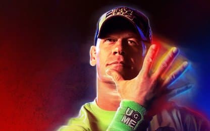 De WWE-serie is in totaal bijna honderd miljoen keer over de toonbank gegaan