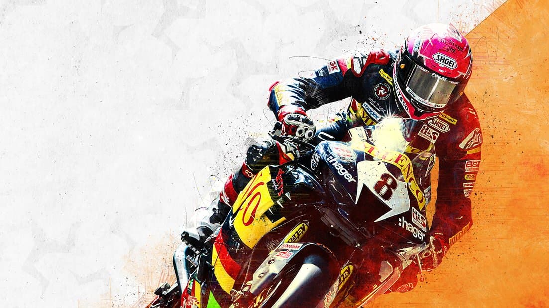 Nieuwe update voor TT Isle of Man: Ride on the Edge 3 brengt veel verbeteringen