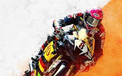 Nieuwe update voor TT Isle of Man: Ride on the Edge 3 brengt veel verbeteringen
