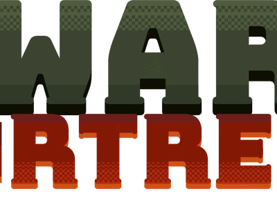 Dwarf Fortress