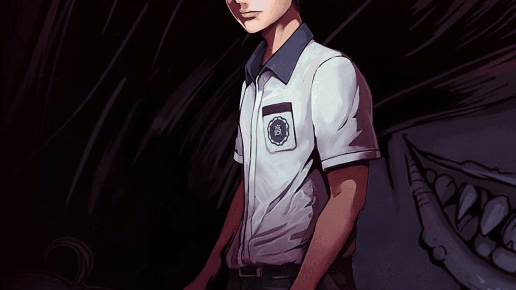 The Coma 2B: Catacomb