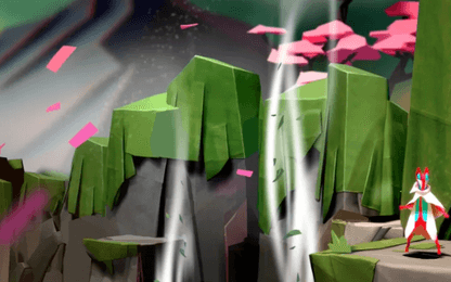 Bekijk hier wanneer Hirogami uitkomt