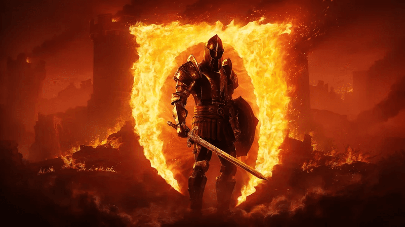 Verbeteringen van Oblivion Remastered voor Switch 2 komen naar alle platformen
