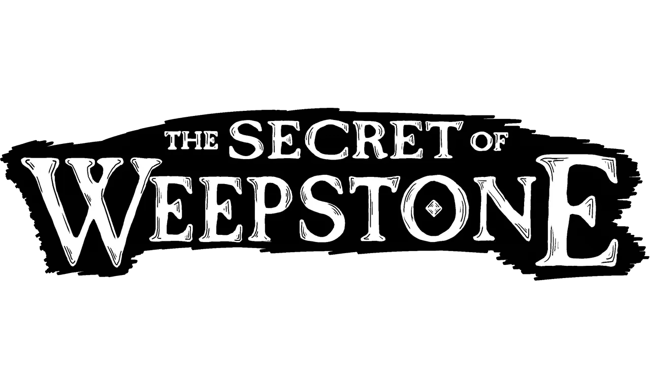 The Secret of Weepstone is een sfeervolle horror RPG
