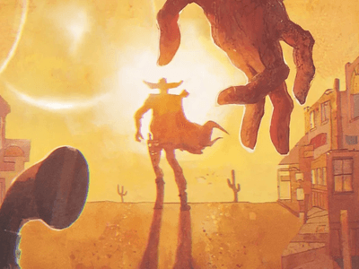 Outlaws + Handful of Missions: Remaster