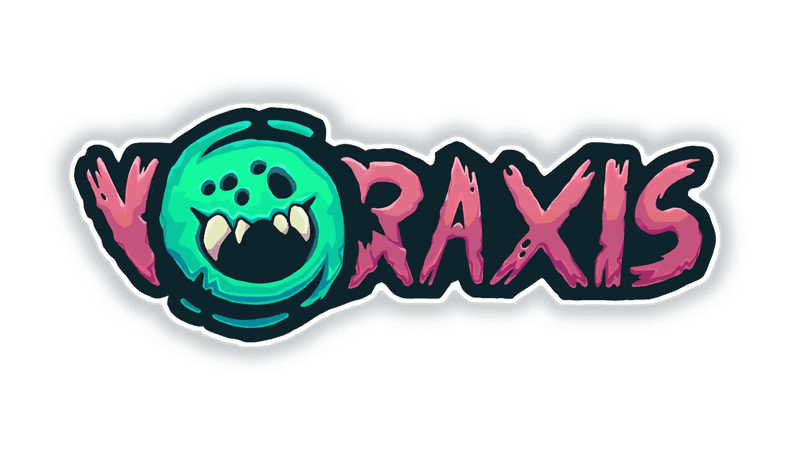 Voraxis