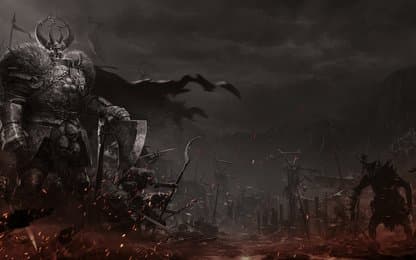 Warhammer: Vermintide 2 gratis te verkrijgen tot 7 november