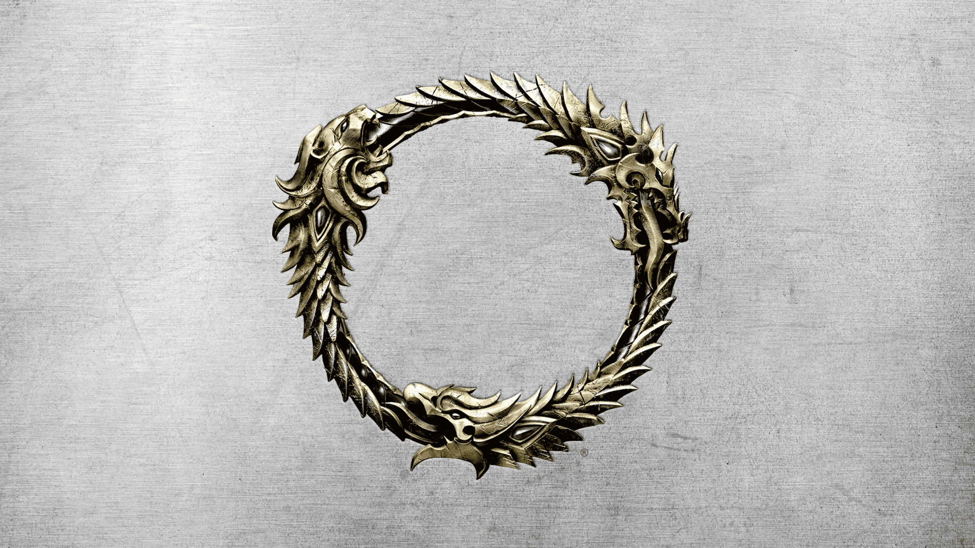 De Thieves Guild komt terug in Season One van The Elder Scrolls Online