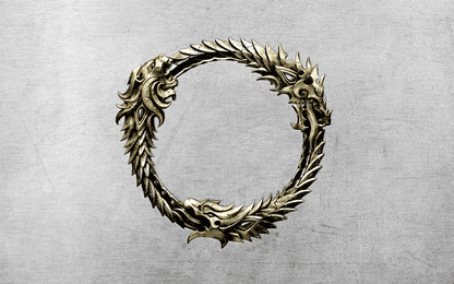 De Thieves Guild komt terug in Season One van The Elder Scrolls Online