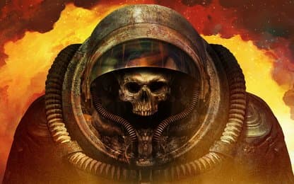 Nieuwe update beschikbaar voor Outh There: Oceans of Time