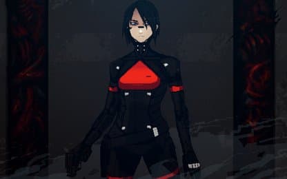 SIGNALIS krijgt een fysieke editie