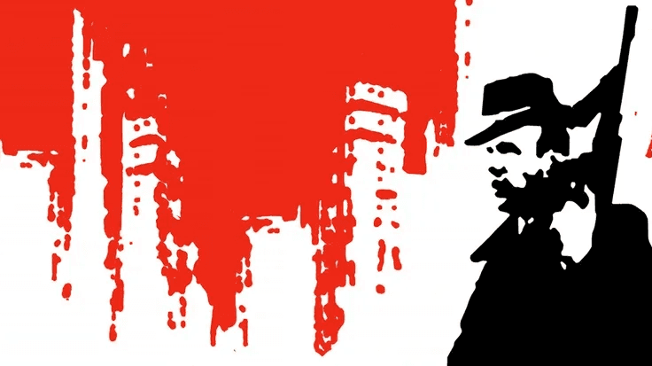 Column: Mafia leerde mij dat games ook een goed verhaal kunnen hebben