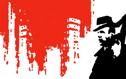 Column: Mafia leerde mij dat games ook een goed verhaal kunnen hebben