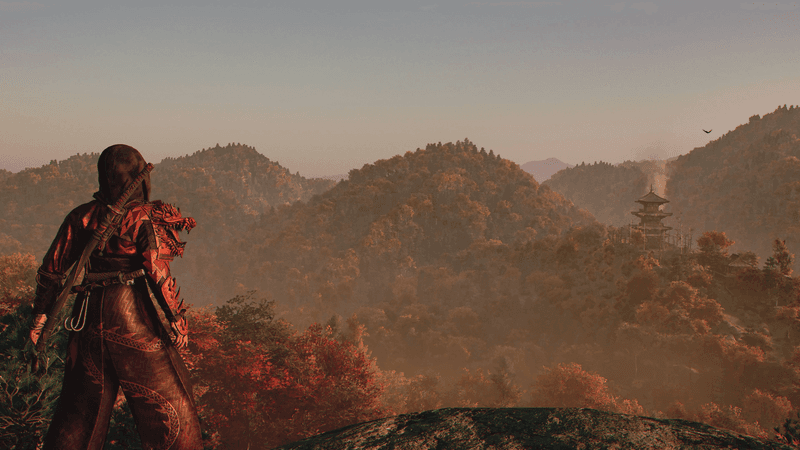 assassins-creed-shadows