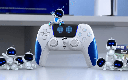 Column: Prijzen van games als Astro Bot zijn niet meer te verantwoorden