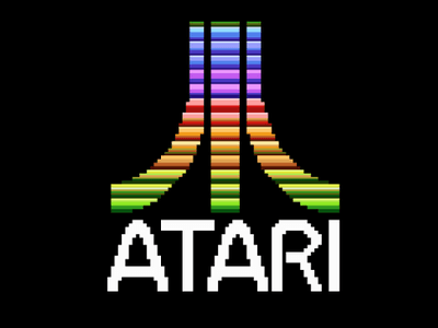 atari-logo-650px