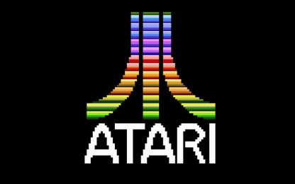 Atari kondigt Akka Arrh aan