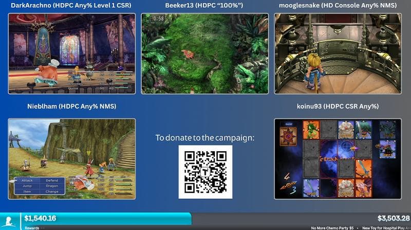 aymart-ff9-speedrun