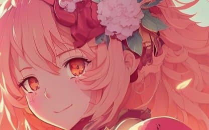 Bouw je eigen bundel met de Anime Goddesses Gaming Steam Build-a-Bundle