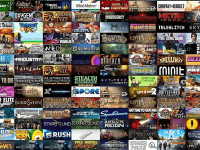 backlog
