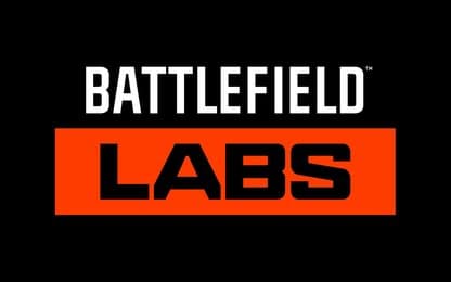 Community manager spreekt lekkers van Battlefield Labs Iniative aan