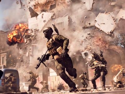 bf6_launch