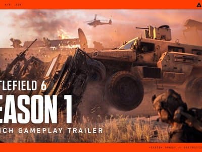 bf6season1