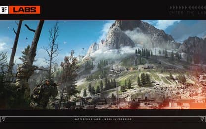 Iconische Battlefield 4 map komt naar Battlefield 6