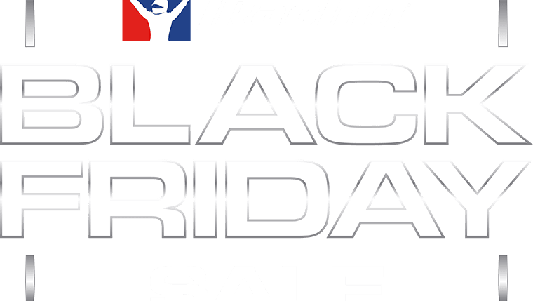 iRacing is deze maand wat minder prijzig