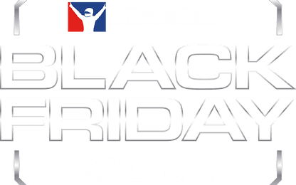 iRacing is deze maand wat minder prijzig