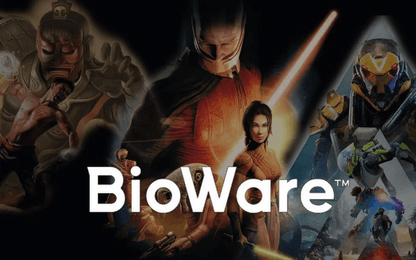 Bioware-medewerkers vrezen sluiting na overname Electronic Arts