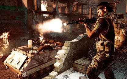 Call of Duty: Black Ops-remasters lijken in aantocht na Koreaanse beoordeling