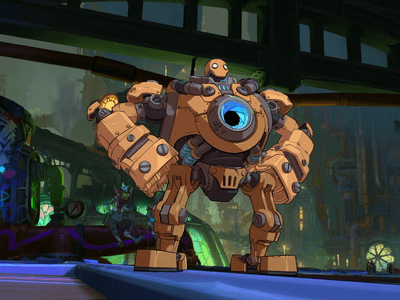 blitzcrank_2xko