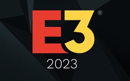 E3 keert terug in 2023